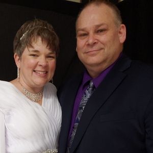 Meet your Posher, Mindy